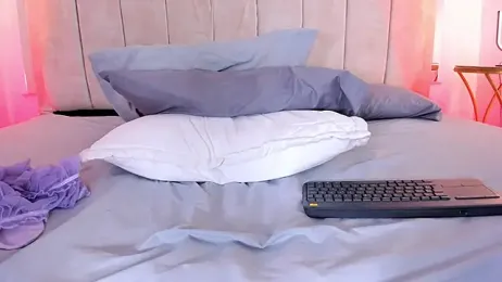 LunaBrian — stripchat