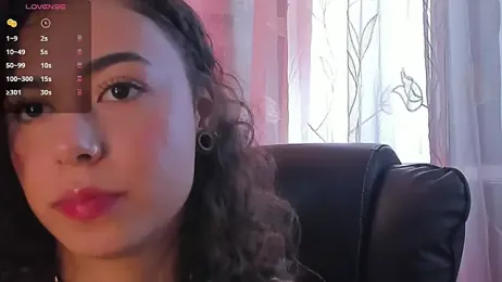 AliceStevenss_ — Stripchat stream photo (Jan 2026)