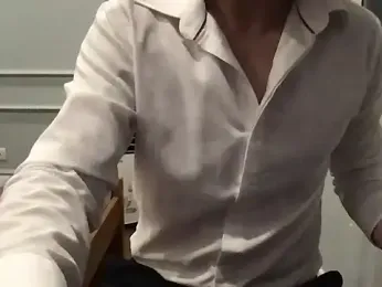 17Komodo — Stripchat stream photo (Jul 2026)