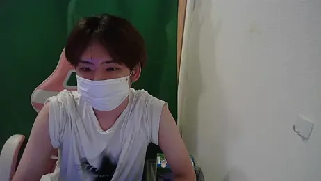 makitoru — Stripchat stream photo (Sep 2026)