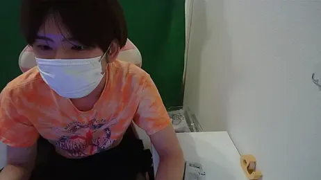 makitoru — Stripchat profile photo
