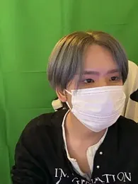 makitoru — Stripchat stream photo (May 2026)