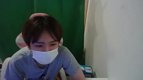 makitoru — Stripchat stream photo (Sep 2026)