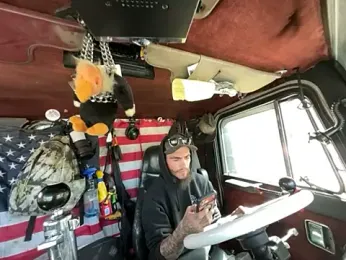 XMeF10 — Stripchat stream photo (Mar 2026)