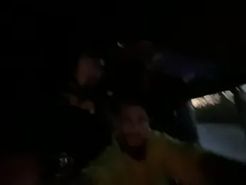 XMeF10 — вебкам-модель онлайн на stripchat