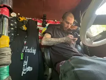 XMeF10 — Stripchat stream photo (Apr 2026)