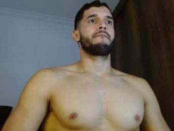 noah_jhonsonn — Chaturbate stream photo (Aug 2026)