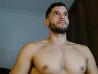 noah_jhonsonn — Chaturbate stream photo (Jul 2026)