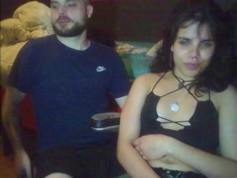 alexscortx — вебкам-модель онлайн на cam4
