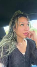 Fleur2malaisie — вебкам-модель онлайн на cam4