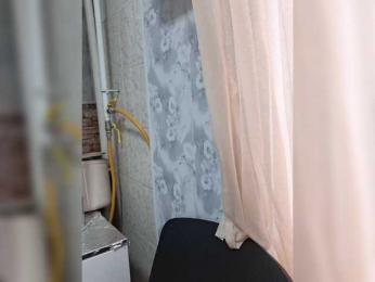 MmmKonFetkA — Bongacams stream photo (Mar 2026)