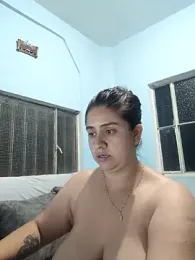 Melinda_bob — Stripchat stream photo (Jan 2026)