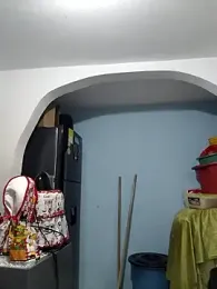 Melinda_bob — Stripchat stream photo (Dec 2025)