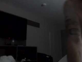 geogavein — camsoda