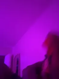CookiesNcreaming — Stripchat stream photo (Jun 2026)