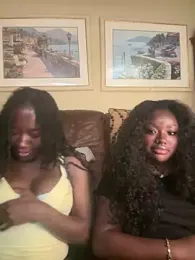CookiesNcreaming — Stripchat stream photo (Jun 2026)