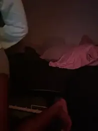 CookiesNcreaming — Stripchat stream photo (Jun 2026)