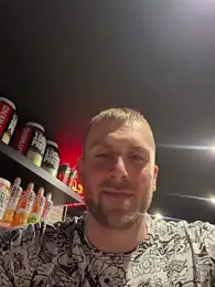 trainwithme — вебкам-модель онлайн на stripchat