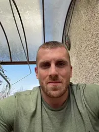 trainwithme — вебкам-модель онлайн на stripchat