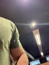 trainwithme — вебкам-модель онлайн на stripchat