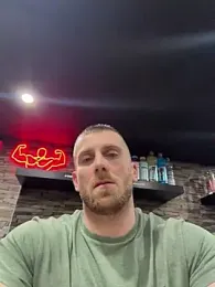 trainwithme — вебкам-модель онлайн на stripchat