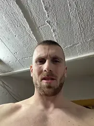 trainwithme — вебкам-модель онлайн на stripchat