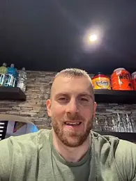 trainwithme — вебкам-модель онлайн на stripchat