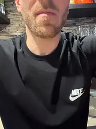 trainwithme — вебкам-модель онлайн на stripchat