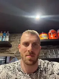 trainwithme — вебкам-модель онлайн на stripchat