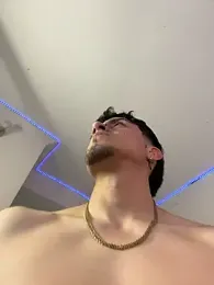 strongboy_ — stripchat