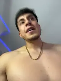 strongboy_ — Stripchat stream photo (Jun 2026)