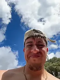 strongboy_ — Stripchat stream photo (Jun 2026)
