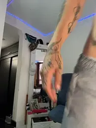 strongboy_ — Stripchat stream photo (Jun 2026)