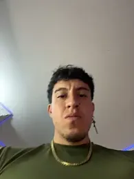 strongboy_ — Stripchat stream photo (Jul 2026)