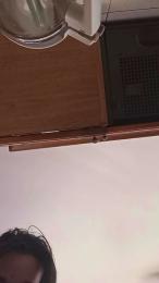 vogliadi6 — вебкам-модель онлайн на cam4