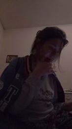 vogliadi6 — вебкам-модель онлайн на cam4