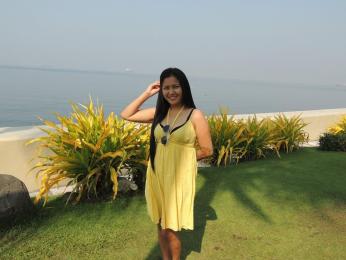 ShekinahPilipina — Livejasmin stream photo (Sep 2025)