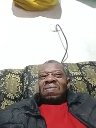 Negaomalinha1 — Stripchat stream photo (May 2026)