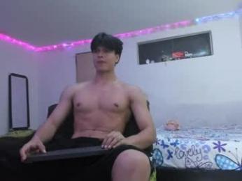 with_ken — chaturbate