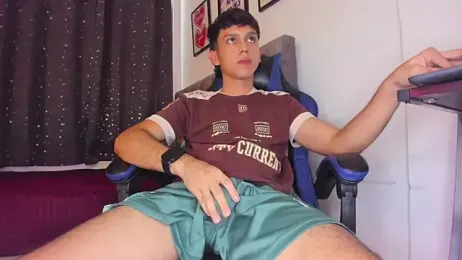 The_skinnyguys — Stripchat stream photo (Apr 2026)