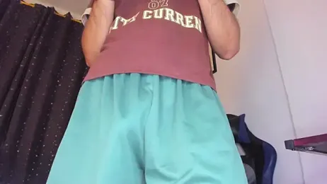 The_skinnyguys — Stripchat stream photo (Apr 2026)