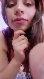 Gh4nima — Cam4 stream photo (Apr 2026)