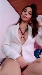 Gh4nima — Cam4 stream photo (Apr 2026)