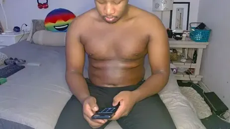_MAC24k — Stripchat stream photo (May 2026)