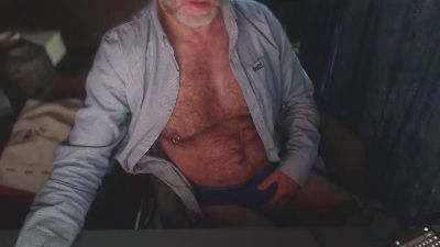 ptibear1 — Cam4 stream photo (Apr 2026)