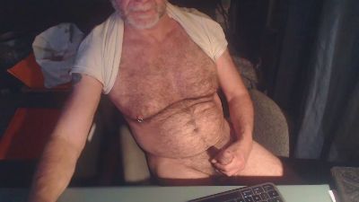 ptibear1 — Cam4 stream photo (Apr 2026)
