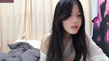 yuyu-888 — Stripchat stream photo (Feb 2025)