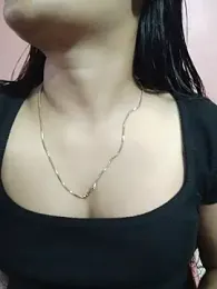 Wild-janvi — Stripchat stream photo (Aug 2026)