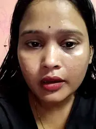 Wild-janvi — Stripchat stream photo (Aug 2026)