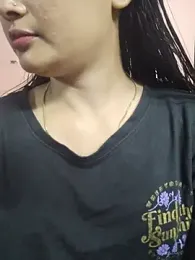 Wild-janvi — Stripchat stream photo (Aug 2026)